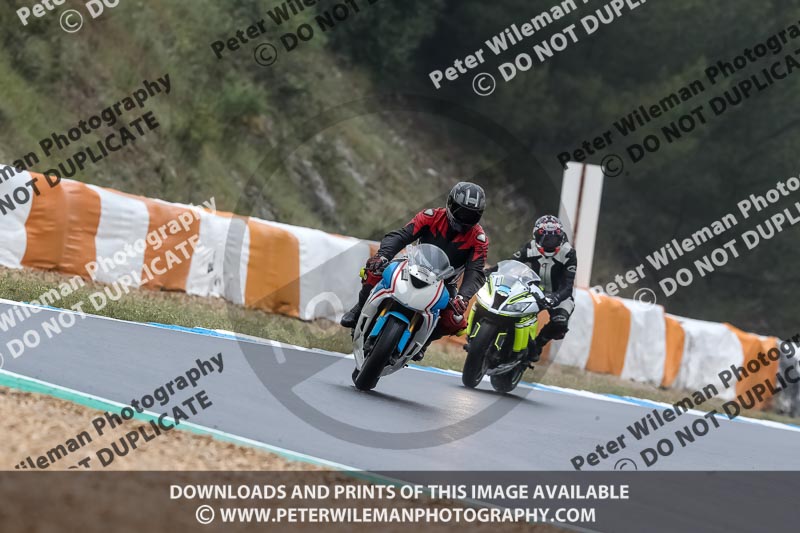 estoril;event digital images;motorbikes;no limits;peter wileman photography;portugal;trackday;trackday digital images